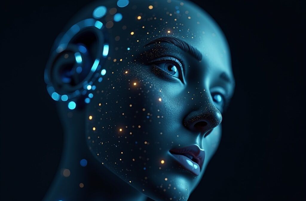 ALIA inteligencia artificial en España para empresas: autonomía y eficiencia competitiva