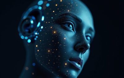 ALIA inteligencia artificial en España para empresas: autonomía y eficiencia competitiva