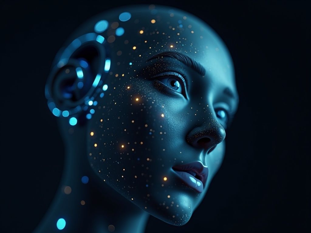 alia-inteligencia-artificial-en-espana-para-empresas-autonomia-y-eficiencia-competitiva Tecnología avanzada de Alia inteligencia artificial mostrando interacción lógica y cultural en el entorno empresarial español