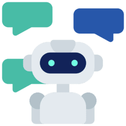 Atención al cliente con agentes de IA