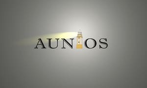 Aunios