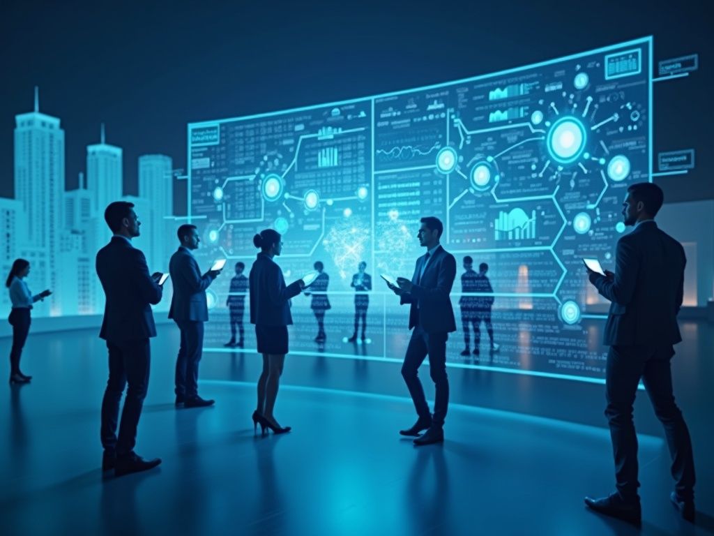 Automatizaciyn-Inteligente-Revoluciona-tu-PYME-con-IA-image