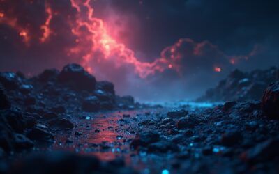 Canva: El Sistema que Sacudió el Dominio de Adobe