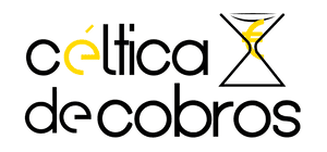 Céltica de cobros
