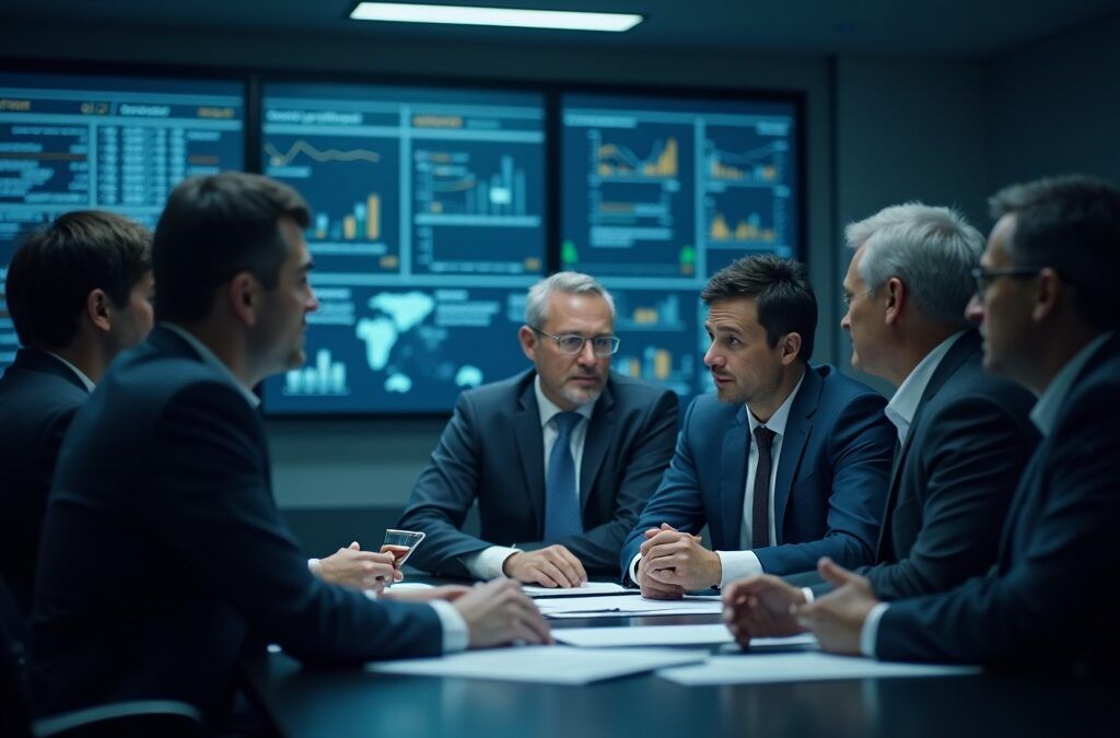 ChatGPT en modo adulto para empresas: desmontando rumores y revelando su enfoque real