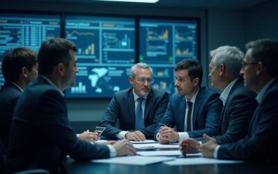 ChatGPT en modo adulto para empresas: desmontando rumores y revelando su enfoque real