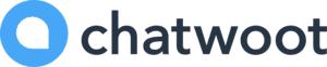 Chatwoot