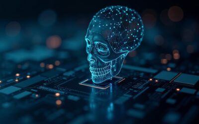 «Claude Sonnet 4.5: Revolución en Automación y Ciberseguridad»