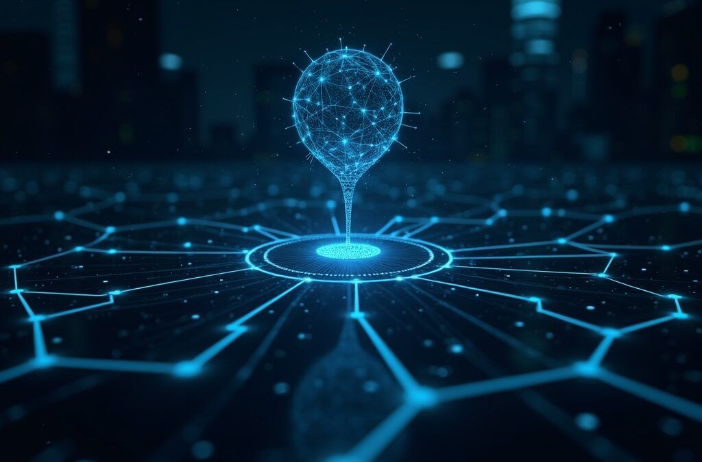 «Claude Sonnet 4.5: Revolución Ética y Eficiente en IA»