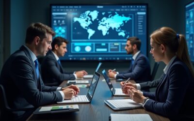 Compatibilidad nativa de NotebookLM con PowerPoint para agilizar informes ejecutivos