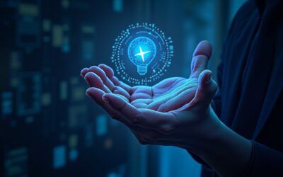 «Cómo Anthropic Optimiza el Uso de IA ante Alta Demanda»