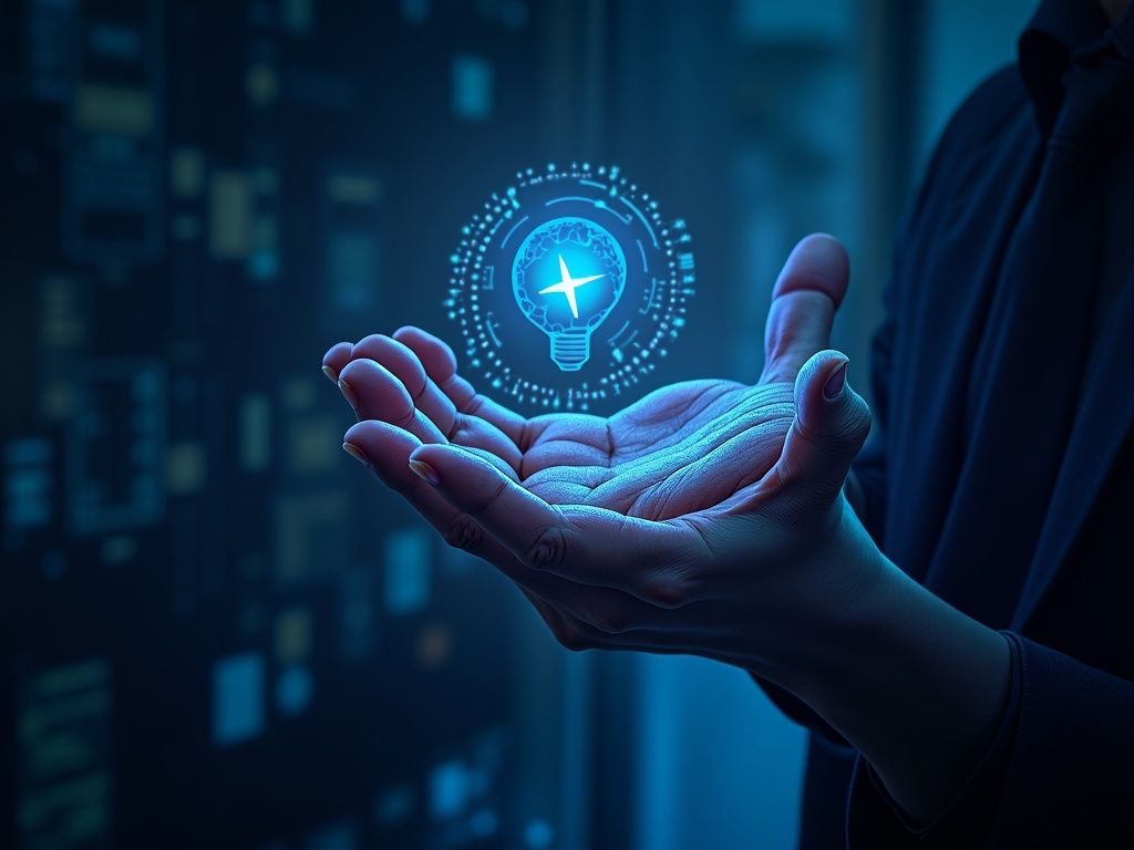 Cymo-Anthropic-Optimiza-el-Uso-de-IA-ante-Alta-Demanda-image