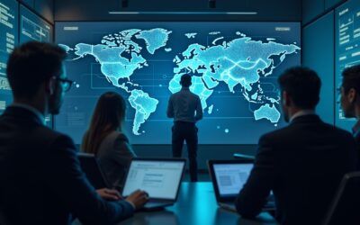 «DKV Revoluciona el Sector con SinergIA: IA para Todos»