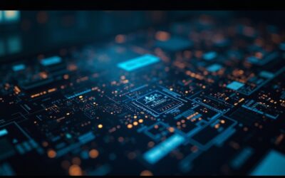 DeepSeek V4 IA y su impacto en la rentabilidad empresarial y eficiencia operativa