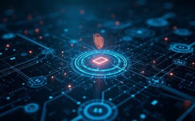 «Descubre Claude Sonnet 4.5: Revolución Empresarial en IA»