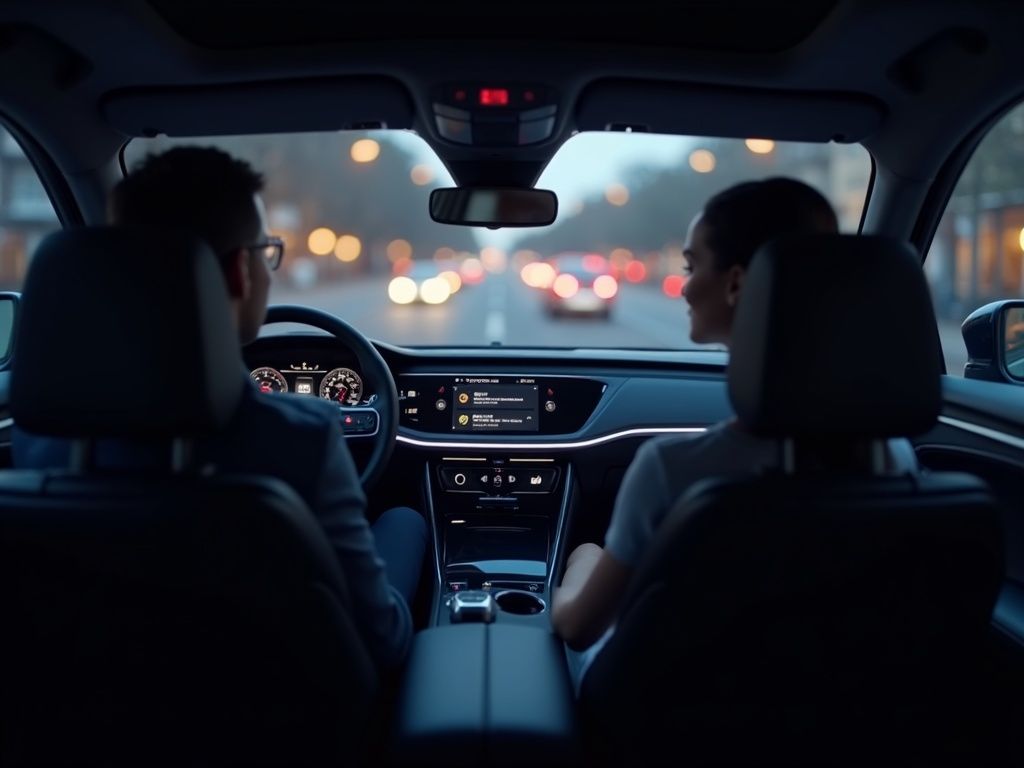 Descubre-Cymo-Gemini-Revoluciona-Android-Auto-con-IA-Generativa-image