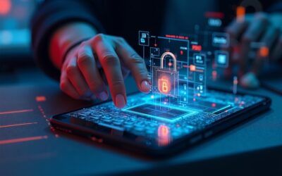 «Descubre FastVLM: La IA de Apple que Revoluciona la Privacidad»