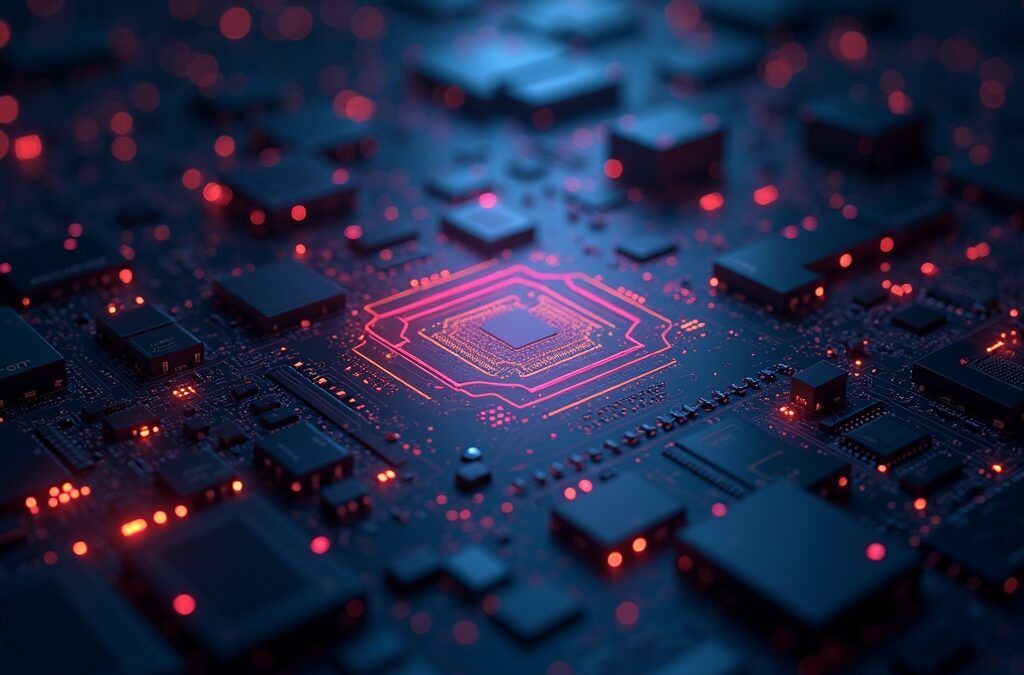 «Descubre GPT-OSS: Revolución en IA Accesible y Personalizable»