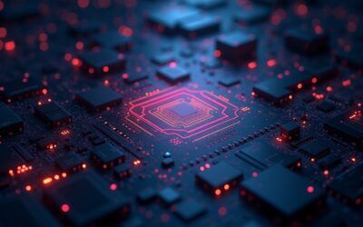 «Descubre GPT-OSS: Revolución en IA Accesible y Personalizable»