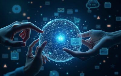 «Descubre Gemini 3: La Revolución de la Búsqueda Inteligente»