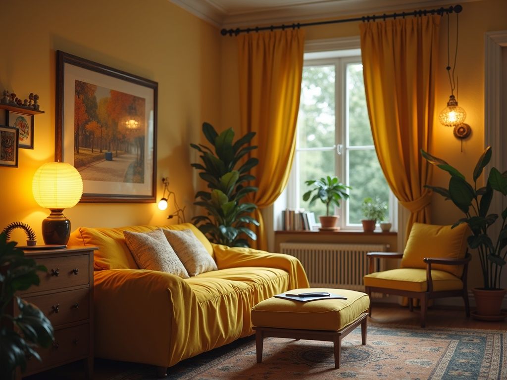 Descubre-Nano-Banana-Revoluciona-tu-Ediciyn-Visual-con-IA-image