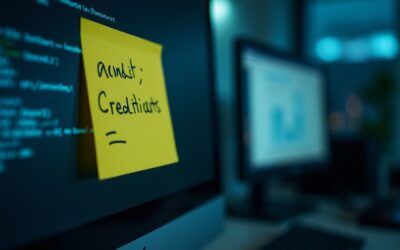 «Descubre el Lapsus de Seguridad de la DGT en Informativos»