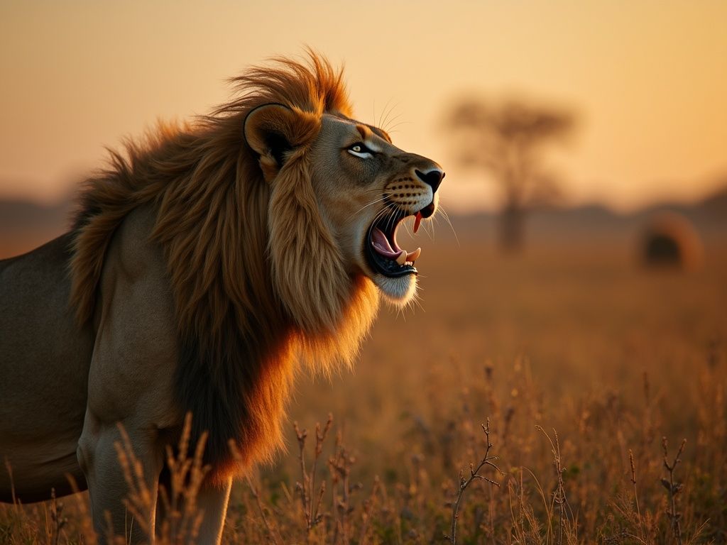 Descubre-el-Secreto-Oculto-en-los-Rugidos-de-los-Leones-image