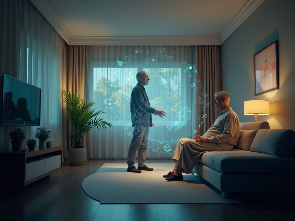 Diputaciyn-de-Bizkaia-IA-que-Transforma-el-Cuidado-de-Mayores-image