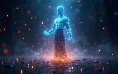 «Domina el Arte del Prompt: Clave para la IA Efectiva»