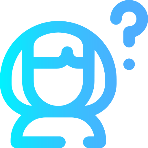 Dudas-automatizaciones-IA