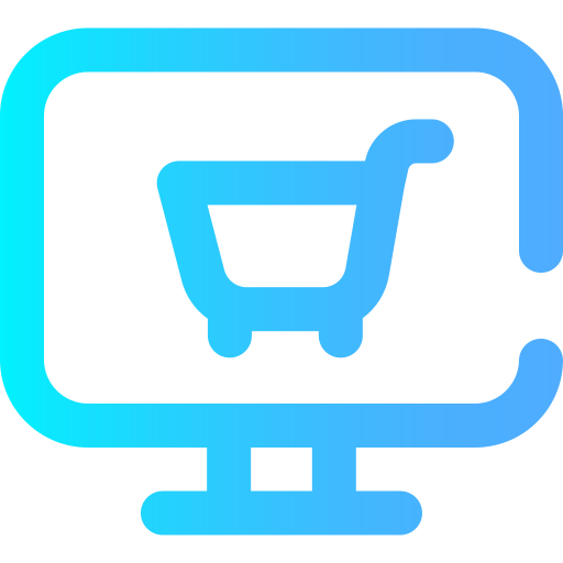 E-commerce-Automatizado-IA