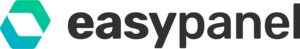 Easypanel