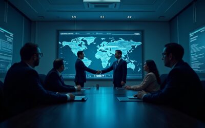 El acuerdo entre OpenAI y el Pentágono que redefine la seguridad y fiabilidad en IA