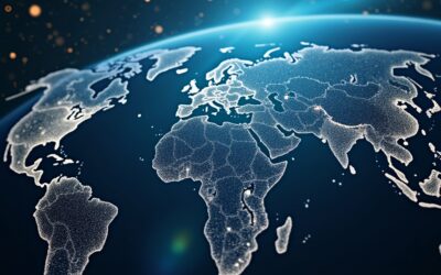 El futuro de la IA en el empleo: cómo prepararte para la transformación laboral