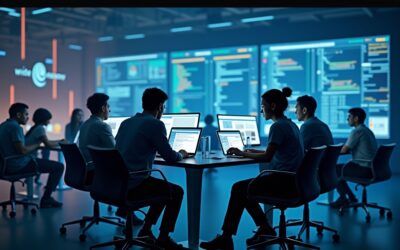 El futuro del vibe coding para impulsar la rentabilidad en tu empresa