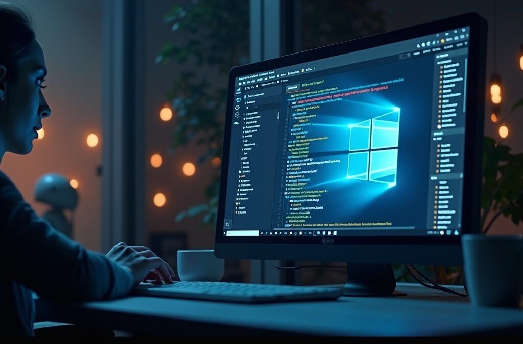El navegador IA Disco de Google para optimizar la productividad y centralizar tareas empresariales