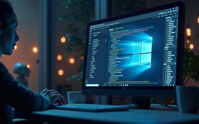 El navegador IA Disco de Google para optimizar la productividad y centralizar tareas empresariales