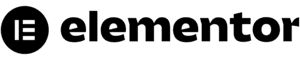 Elementor