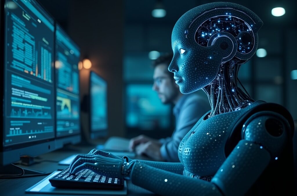 Encuestas con IA del CEMOP para acelerar tus decisiones de mercado en tiempo real