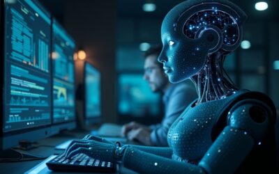 Encuestas con IA del CEMOP para acelerar tus decisiones de mercado en tiempo real