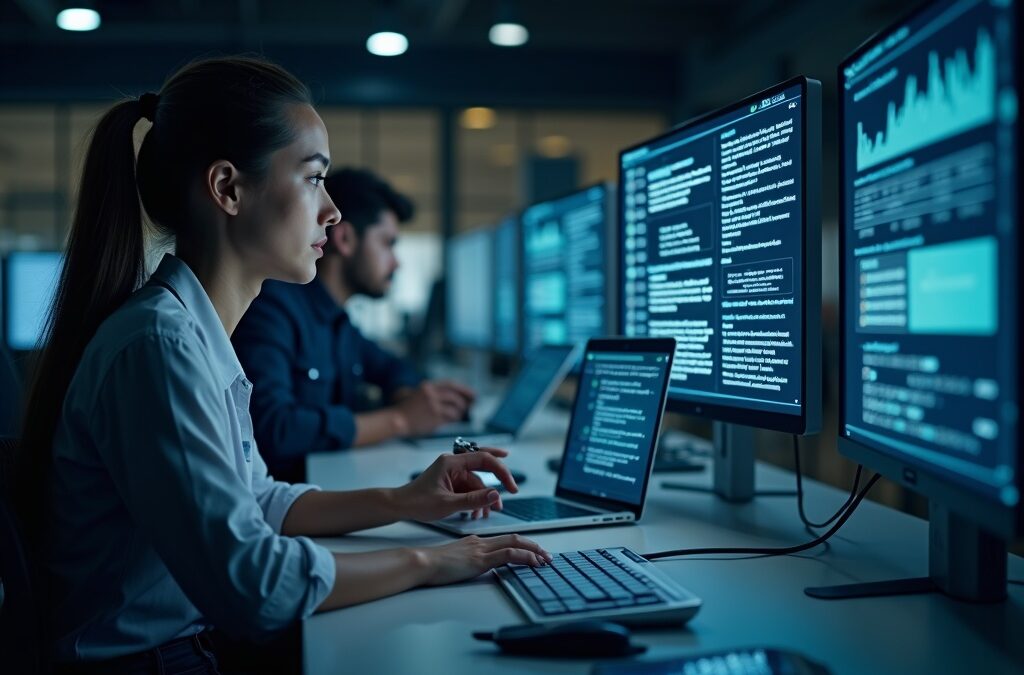 Fact checking para combatir la desinformación y proteger tu reputación empresarial