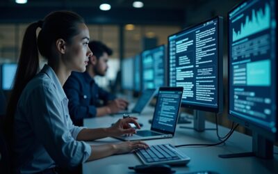 Fact checking para combatir la desinformación y proteger tu reputación empresarial