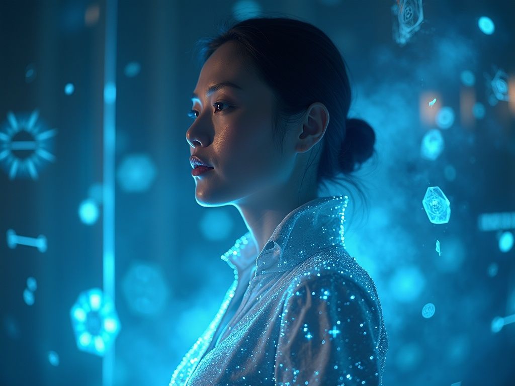 Fei-Fei-Li-Replanteando-la-IA-con-ynfasis-en-lo-Humano-image