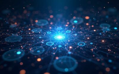 «FlowithOS: Revolución en la Colaboración Humano-IA»