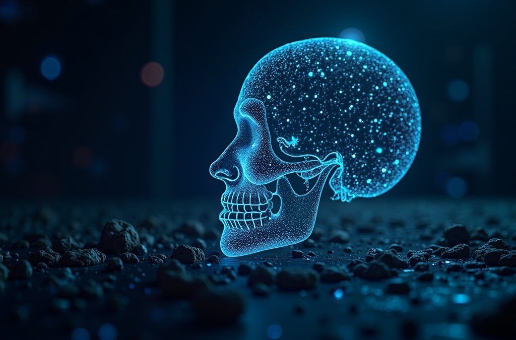 «GPT-OSS: La IA de OpenAI Ahora Libre y Personalizable»