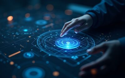 Gestión de acceso a contenido externo para garantizar datos limpios y confiables en tu empresa