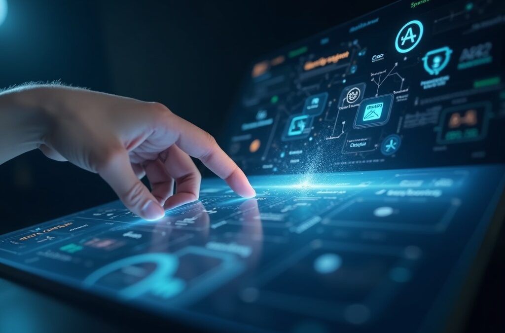 «Google IA Gemini: ¿Publicidad Intrusiva en Respuestas?»