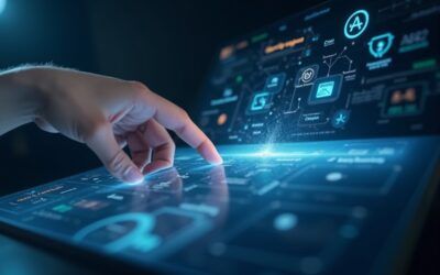 «Google IA Gemini: ¿Publicidad Intrusiva en Respuestas?»