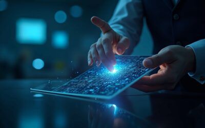 Google y su IA en salud: lecciones clave para evitar riesgos y mejorar la precisión clínica