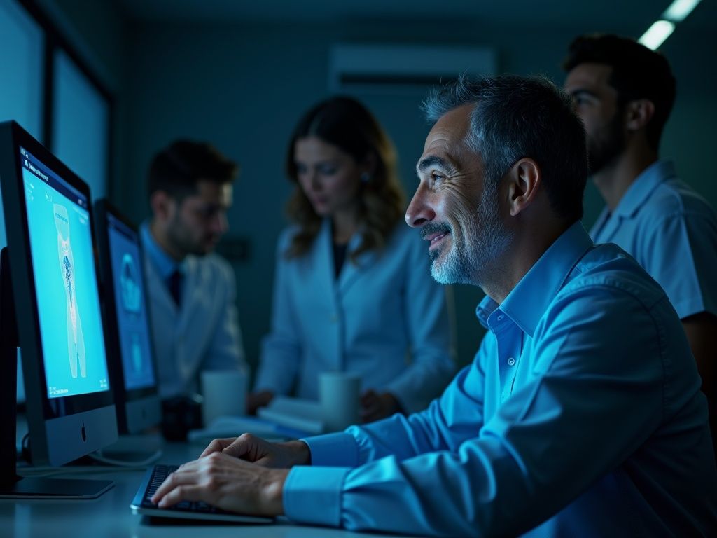 IA-Espaya-Restauran-la-Voz-a-Pacientes-con-ELA-image